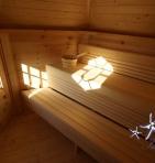 Sauna 1.1
