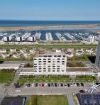 Nur 2 min bis zur Ostsee