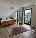 Schlafzimmer OG 1.0
