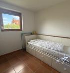 Schlafzimmer EG