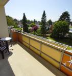 Balkon 1.0