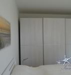 Schlafzimmer 1.1