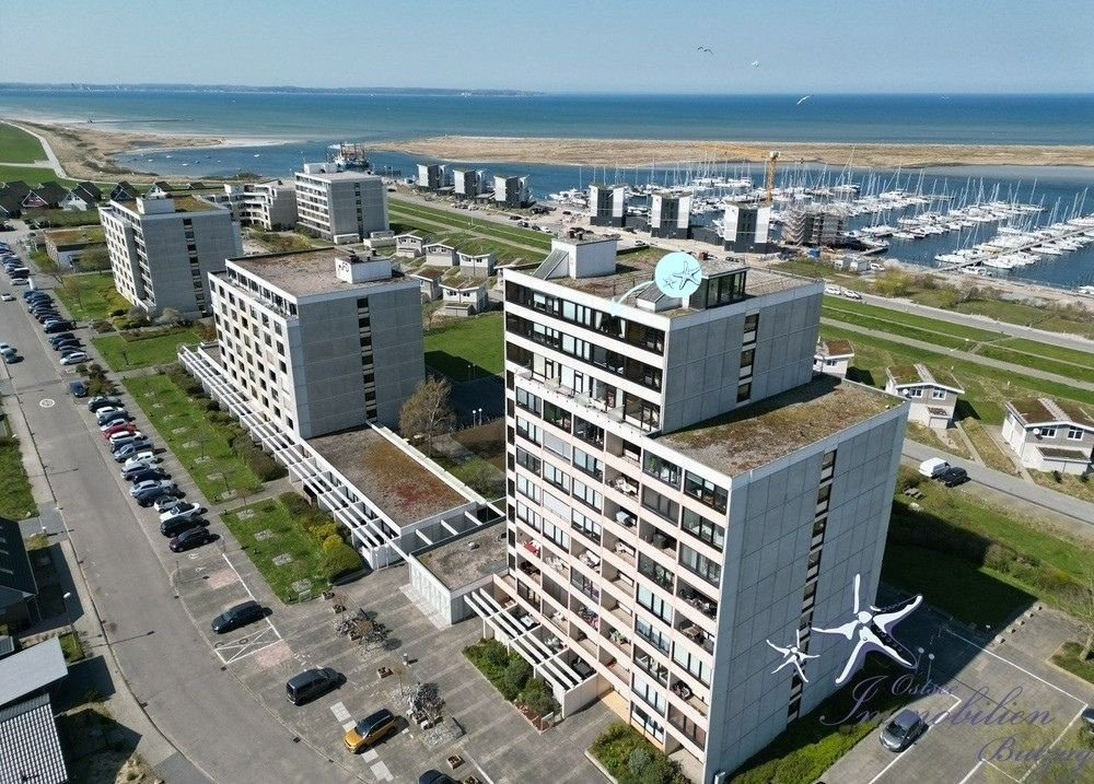 Vogelperspektive1.0