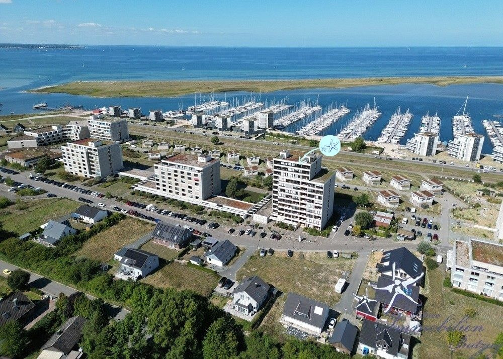 Vogelperspektive1.1
