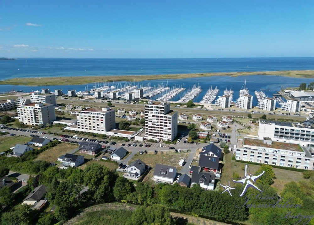 Vogelperspektive