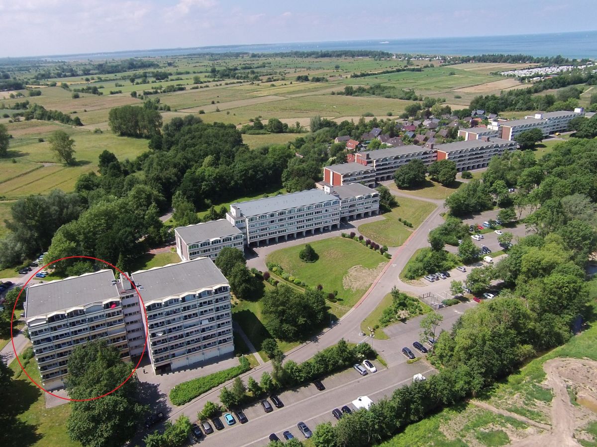 Wohnung Eckernf Ef Bf Bdrde Wohnung Eckernf Ef Bf Bdrde